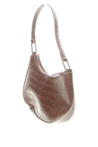 Damentasche Pull&Bear, Farbe Braun, Preis 13,99 €