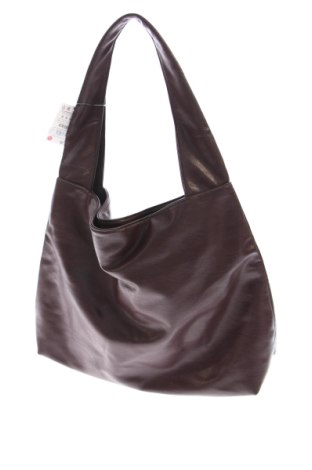 Damentasche Pull&Bear, Farbe Rot, Preis 20,99 €