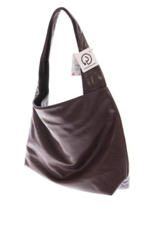 Damentasche Pull&Bear, Farbe Rot, Preis 20,99 €