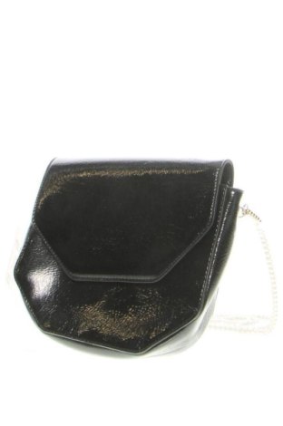 Damentasche Pull&Bear, Farbe Schwarz, Preis 10,74 €