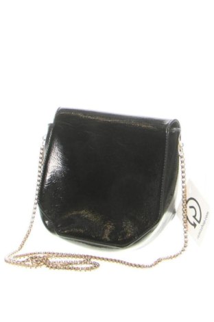 Damentasche Pull&Bear, Farbe Schwarz, Preis 10,74 €