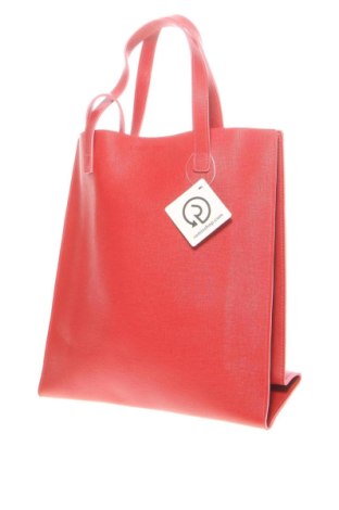 Damentasche REMEMBER, Farbe Rot, Preis 42,99 €