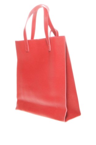 Damentasche REMEMBER, Farbe Rot, Preis 42,99 €