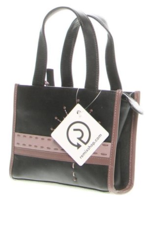 Damentasche Radley, Farbe Mehrfarbig, Preis 41,91 €