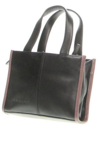 Damentasche Radley, Farbe Mehrfarbig, Preis 41,91 €