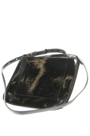 Γυναικεία τσάντα Ralph Lauren, Χρώμα Μαύρο, Τιμή 110,00 €