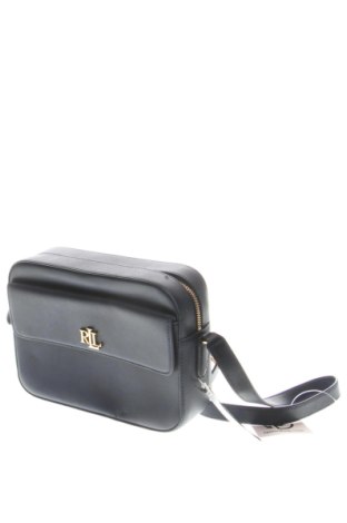 Γυναικεία τσάντα Ralph Lauren, Χρώμα Μπλέ, Τιμή 359,99 €