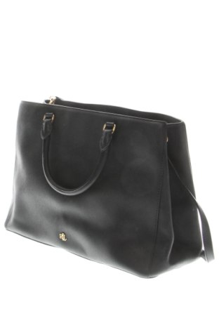 Damentasche Ralph Lauren, Farbe Schwarz, Preis 144,99 €