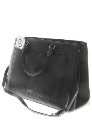 Damentasche Ralph Lauren, Farbe Schwarz, Preis 144,99 €