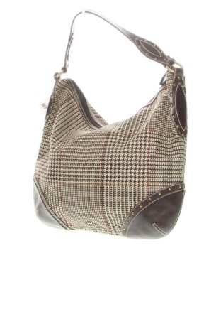 Γυναικεία τσάντα Ralph Lauren, Χρώμα Πολύχρωμο, Τιμή 186,82 €