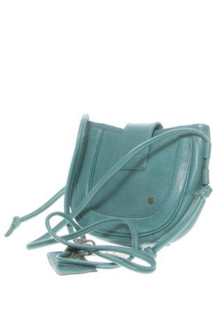 Дамска чанта Rehard, Цвят Зелен, Цена 65,99 €