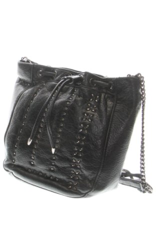 Дамска чанта Replay, Цвят Черен, Цена 150,83 €