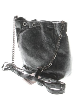 Дамска чанта Replay, Цвят Черен, Цена 150,83 €