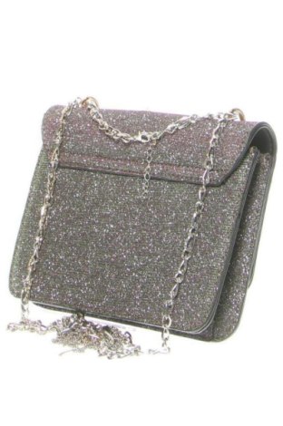 Damentasche Replay, Farbe Mehrfarbig, Preis 82,00 €