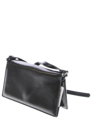 Damentasche Reserved, Farbe Schwarz, Preis 13,99 €