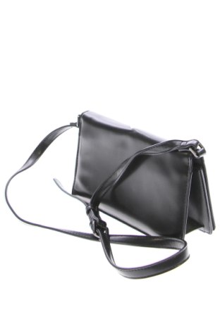 Damentasche Reserved, Farbe Schwarz, Preis 13,99 €