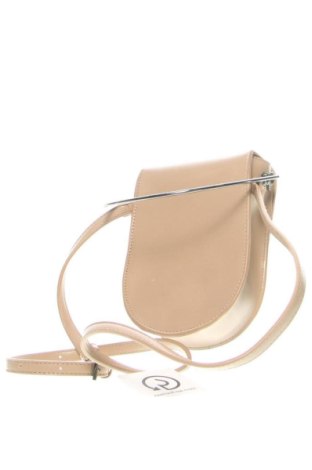 Damentasche Reserved, Farbe Beige, Preis 13,99 €