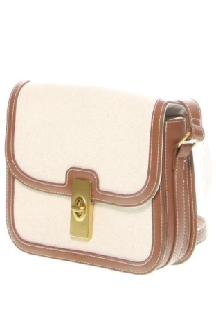 Damentasche Reserved, Farbe Mehrfarbig, Preis € 14,99