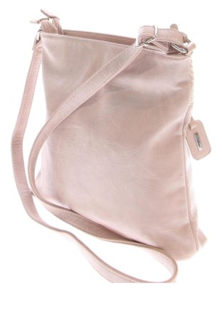 Damentasche Rieker, Farbe Rosa, Preis 42,99 €