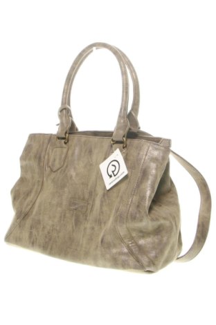 Damentasche Rieker, Farbe Grün, Preis 42,99 €