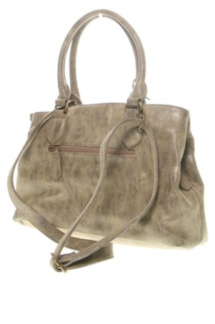 Damentasche Rieker, Farbe Grün, Preis 42,99 €