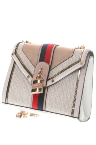 Γυναικεία τσάντα River Island, Χρώμα Πολύχρωμο, Τιμή 56,99 €