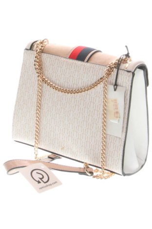 Γυναικεία τσάντα River Island, Χρώμα Πολύχρωμο, Τιμή 56,99 €