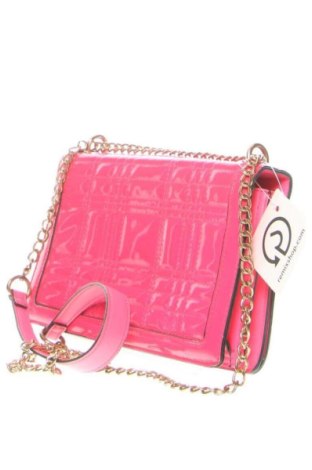 Damentasche River Island, Farbe Rosa, Preis 32,66 €