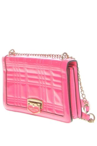 Damentasche River Island, Farbe Rosa, Preis 32,66 €
