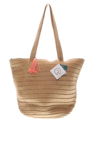 Dámská kabelka  Roxy, Barva Béžová, Cena  1 169,00 Kč