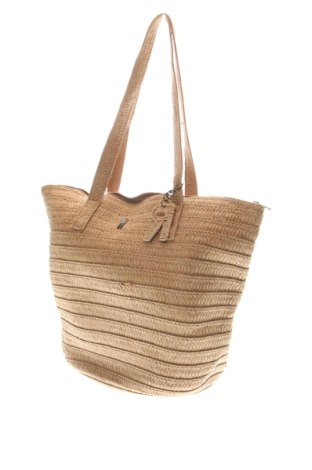 Dámská kabelka  Roxy, Barva Béžová, Cena  1 169,00 Kč