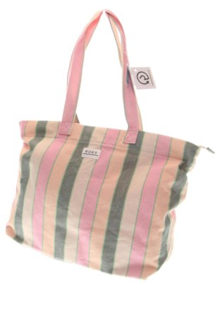 Damentasche Roxy, Farbe Mehrfarbig, Preis 51,99 €