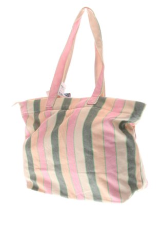 Damentasche Roxy, Farbe Mehrfarbig, Preis 51,99 €