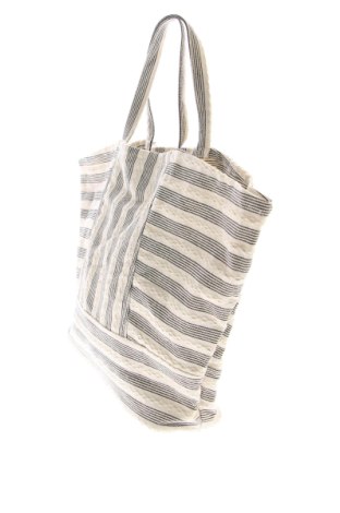 Damentasche Roxy, Farbe Mehrfarbig, Preis 51,99 €