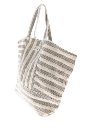 Damentasche Roxy, Farbe Mehrfarbig, Preis 51,99 €