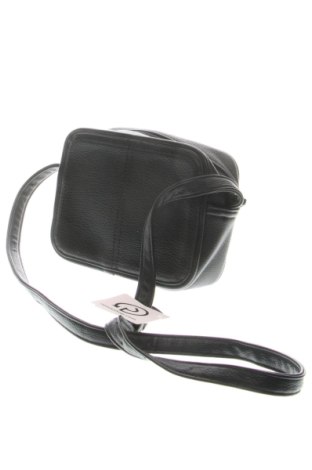 Damentasche Roxy, Farbe Schwarz, Preis 61,99 €