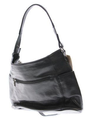 Дамска чанта Rylko, Цвят Черен, Цена 84,36 €