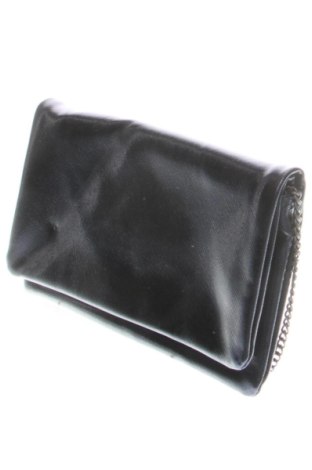 Damentasche S.Oliver, Farbe Lila, Preis 15,99 €