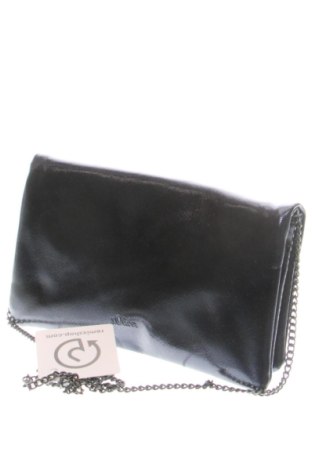 Damentasche S.Oliver, Farbe Lila, Preis 15,99 €