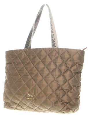 Damentasche Sansibar, Farbe Braun, Preis 38,00 €