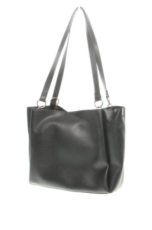 Női táska Sinsay, Szín Fekete, Ár 4 545 Ft