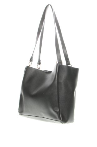 Női táska Sinsay, Szín Fekete, Ár 4 545 Ft