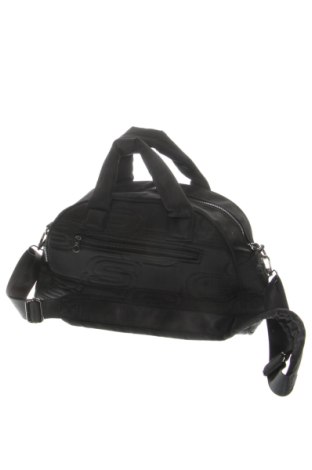 Geantă de femei Skechers, Culoare Negru, Preț 2.054,99 Lei