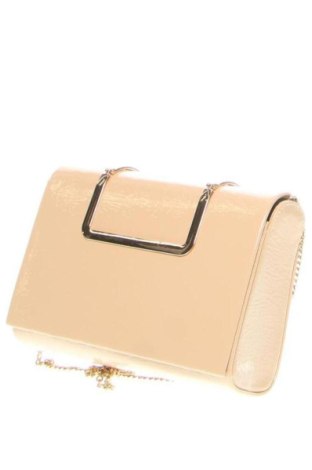 Damentasche Solo Donna, Farbe Beige, Preis 10,74 €