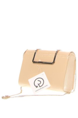 Damentasche Solo Donna, Farbe Beige, Preis 10,74 €