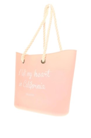 Damentasche Soulcal & Co, Farbe Mehrfarbig, Preis 11,00 €