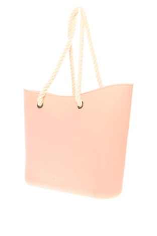 Damentasche Soulcal & Co, Farbe Mehrfarbig, Preis 11,00 €