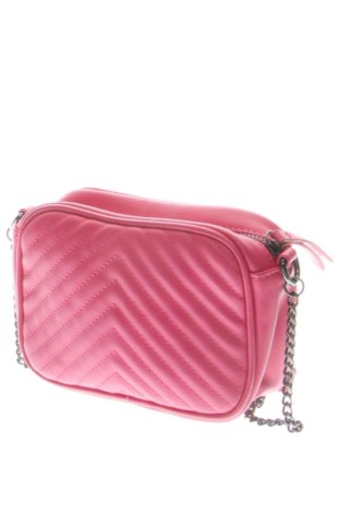 Γυναικεία τσάντα Sport Tech, Χρώμα Ρόζ , Τιμή 13,99 €