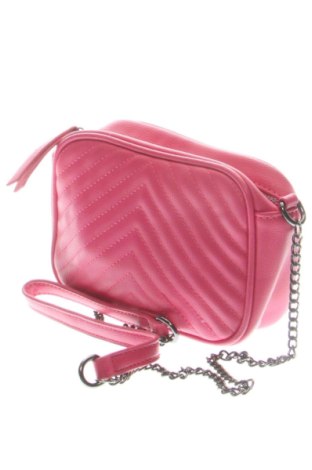 Γυναικεία τσάντα Sport Tech, Χρώμα Ρόζ , Τιμή 13,99 €