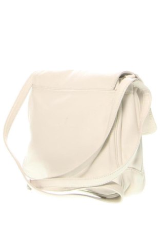 Damentasche Sprox, Farbe Beige, Preis 40,00 €